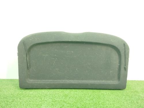 Used Rear parcel shelf CHEVROLET TRAX 1.7 TD (131 hp) 32507440
