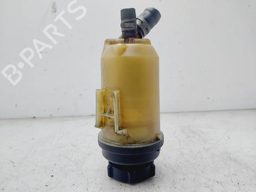 Used Brake fluid reservoir FORD TRANSIT V363 Bus (FAD, FBD) [2013-2025]  28135113