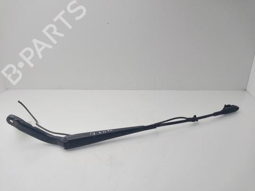 Used Front windshield wiper arm MERCEDES-BENZ SPRINTER 3,5-t Van (B906) [2006-2020]  31651732