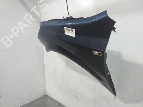 Left front fenders OPEL ASTRA H (A04) 1.7 CDTI (L48) | BP19247200C41 