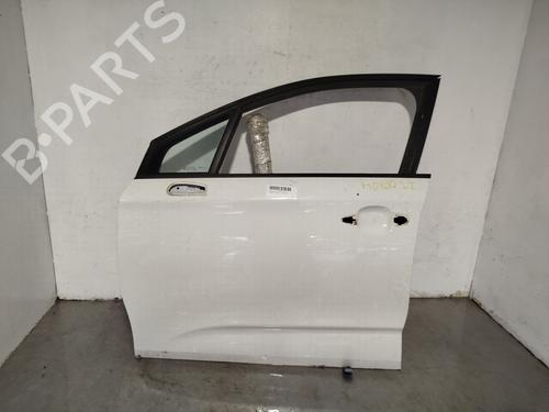 BP31847464C2 main image