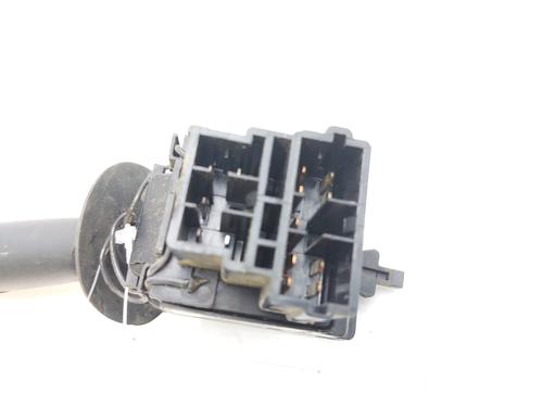 Headlight switch CITROËN XSARA PICASSO (N68) 2.0 HDi | BP13023751I24 