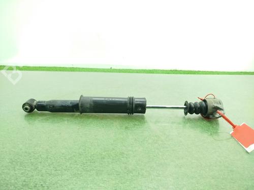 Højre bagtil støddæmper PEUGEOT 307 (3A/C) 2.0 HDi 90 (90 hp) 32300156