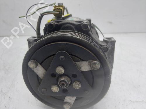 Compressor A/A Compressor A/A 39184267 39184267