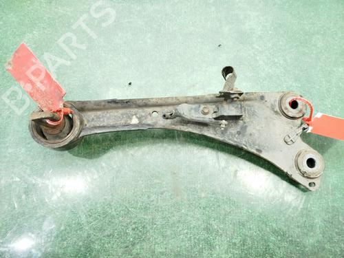 Right rear suspension arm TOYOTA AVENSIS Estate (_T27_)  | BP30054978M15 