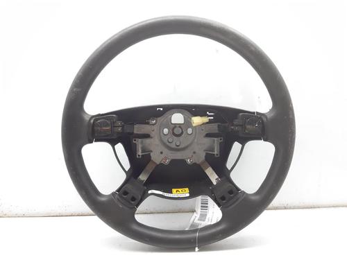 Used Steering wheel Steering wheel DAEWOO KALOS (KLAS) 1.4 (83 hp) 8337788 8337788