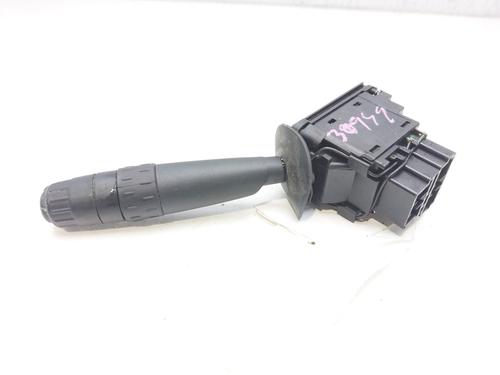 Headlight switch CITROËN XSARA Coupe (N0) 2.0 HDI 90 | BP12507880I24 
