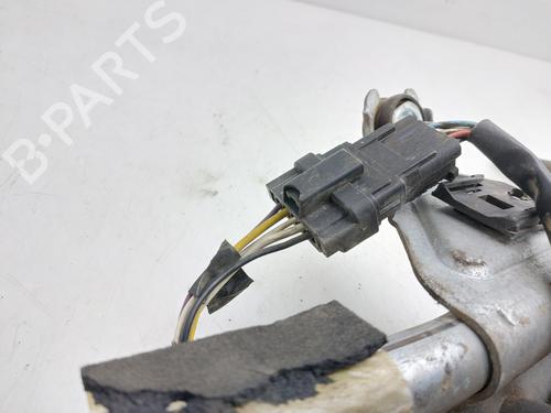 Front wiper motor NISSAN PRIMASTAR Van (X83) 2.0 dCi 90 | BP35799417M29 - Image 3
