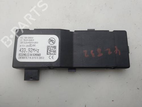 Elektronisk modul Elektronisk modul 38719644 38719644