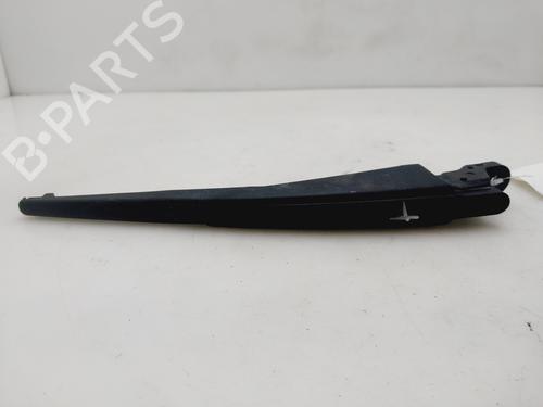 Used Rear windshield wiper arm CITROËN C3 AIRCROSS II (2R_, 2C_) 1.2 PureTech 110 (2RHNZB, 2RHNZW, 2RHNPX, 2RHNPJ) (110 hp) 31800300