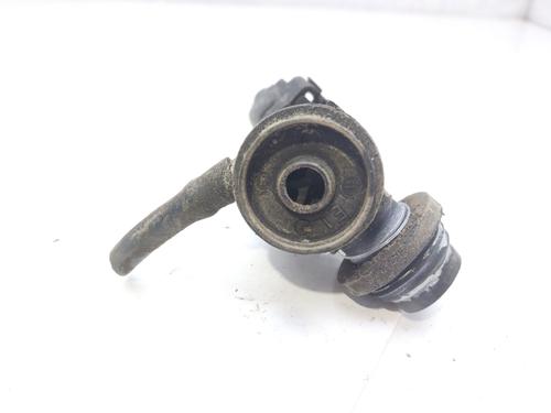 Washer pump HYUNDAI SONATA V (NF) 2.0 CRDi | BP14007691E24 