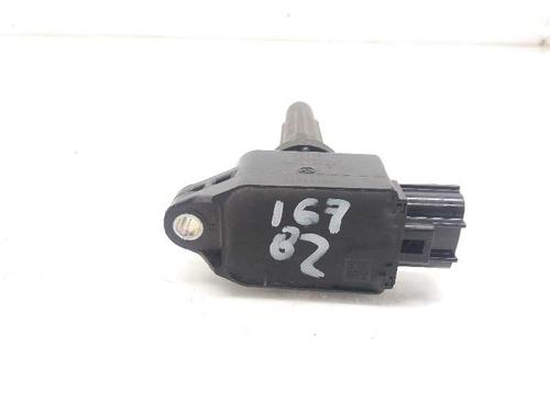 Ignition coil MAZDA 3 (BM, BN) 2.0 | BP2994904M94 