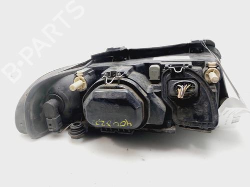 Left headlight AUDI A4 B5 (8D2) 1.9 TDI | BP31167435C28  - Image 5