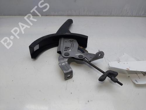 Hand brake SEAT IBIZA IV (6J5, 6P1)  | BP11792472I18 