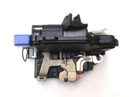 Front left lock SEAT IBIZA III (6L1)  | BP15660076C98 