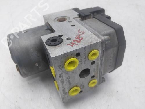 Used ABS pump ABS pump 38562841 38562841