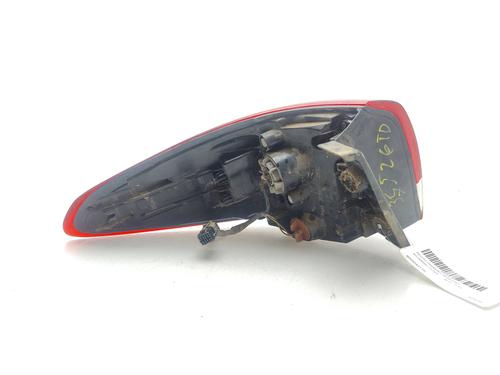 Right taillight KIA CARENS IV  | BP29714426C35 