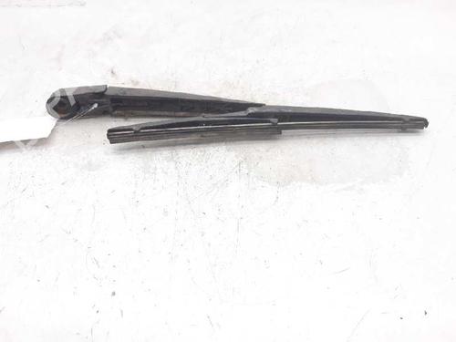 BP6908253C84 | Back wipers mechanism SUZUKI GRAND VITARA II (JT, TE, TD) 1.9 DDiS All-wheel Drive (JT419, TD44, JB419WD, JB419XD) BP6908253C84