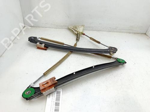 Used Front right window mechanism Front right window mechanism 38869936 38869936