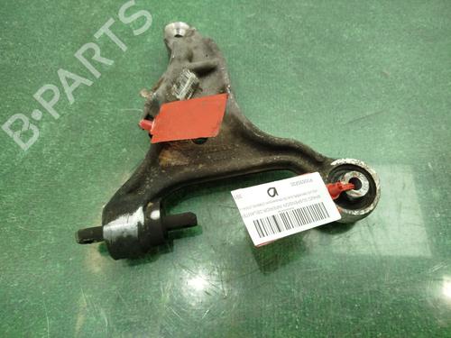 Used Right front suspension arm VOLVO S60 I (384) D5 (185 hp) 28373396