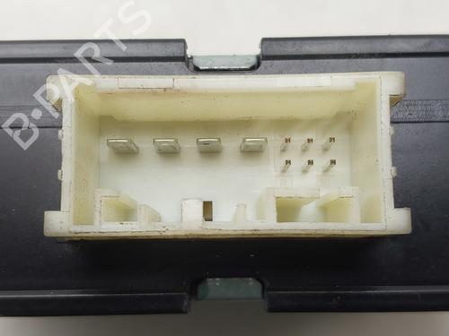 Electronic module VW EOS (1F7, 1F8) | BP37241770M83 - Image 3