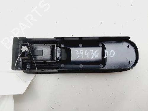 Right front window switch VW GOLF VI (5K1)  | BP29625868I26
