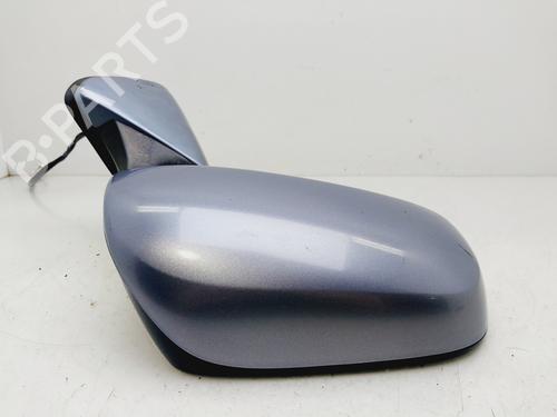 Right mirror TOYOTA VERSO (_R2_)  | BP30138191C27 