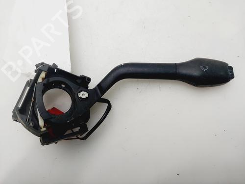 steering-column-stalk-seat-ibiza-ii-6k1-1993-1994-1995-1996-1997-1998-1999-2000-2001-2002-31880121 main image