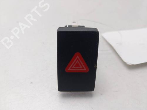 Used Warning switch Warning switch 38516572 38516572
