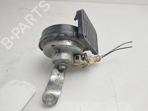 Used Horn Horn 38232025 38232025