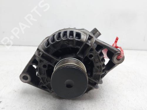 Alternator OPEL ASTRA G Hatchback (T98) 1.6 16V (F08, F48) | BP16864560M7 