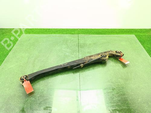 Used Right rear suspension arm MITSUBISHI PAJERO SPORT I (K7_, K9_) 2.5 TD (K94W, K74T) (115 hp) 30518970