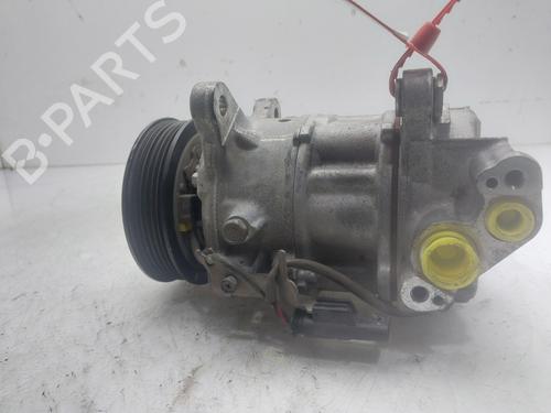 Used AC compressor AC compressor 37153258 37153258