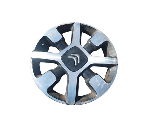 Fælk CITROËN C4 CACTUS 1.2 THP 110 | BP30551545C45 