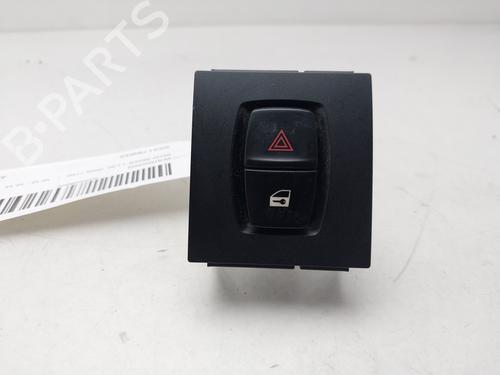 Used Warning switch Warning switch 38317653 38317653