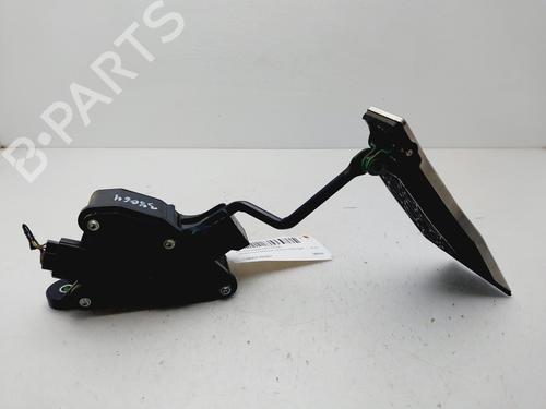 Pedal HONDA CIVIC VIII Hatchback (FN, FK) 2.2 CTDi (FK3) | BP26281739I4 