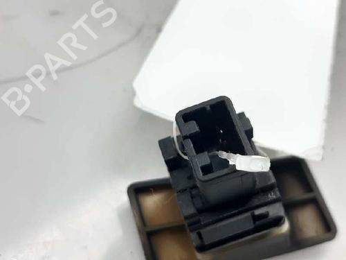 Warning switch FIAT SEDICI (189_) 1.9 D Multijet | BP12400810I22 