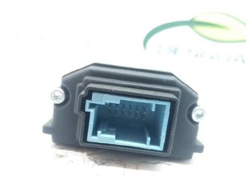 Electronic module RENAULT KADJAR (HA_, HL_) 1.5 dCi 110 (HLA3) | BP2859792M83 