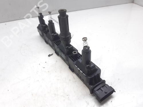 Ignition coil OPEL CORSA B (S93) 1.2 i 16V (F08, F68, M68) | BP11095263M94 