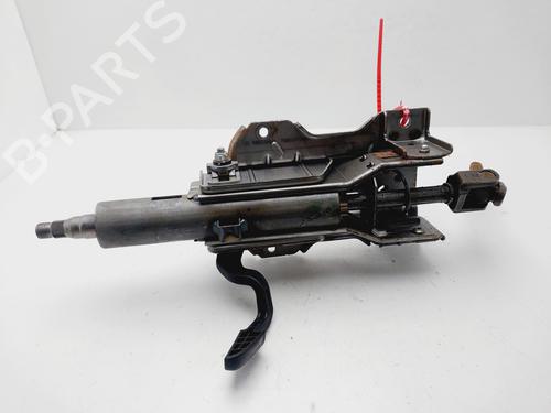 Steering column FIAT FIORINO Box Body/MPV (225_) 1.3 D Multijet (225BXD1A, 225BXB1A, 225BXB11) | BP26012055M21 