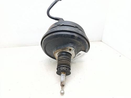 Servo brake VW PASSAT B5 Variant (3B5) 1.9 TDI | BP36775076M42 - Image 3
