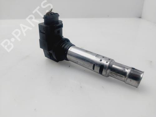 Ignition coil SEAT IBIZA III (6L1)  | BP24394801M94 