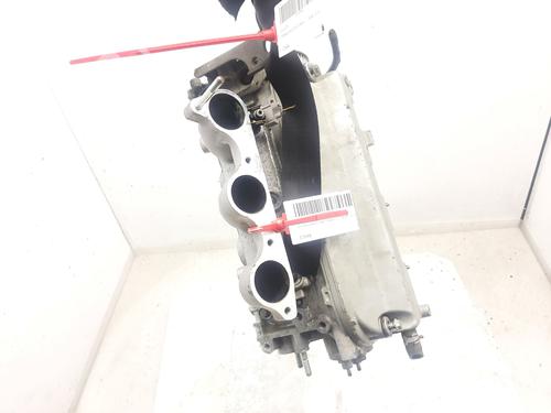 Culasse HONDA LEGEND IV (KB_) 3.5 V6 4WD (KB1) (295 hp) 33003785