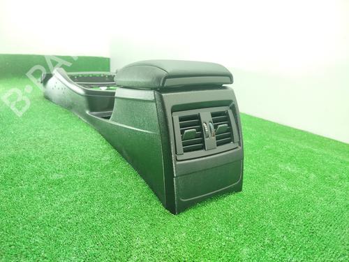 Armrest / Center console BMW 1 (F20) 116 i | BP32865434I20 - Image 2