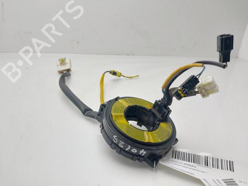 Etoupille airbag SSANGYONG KYRON | BP30835226C102