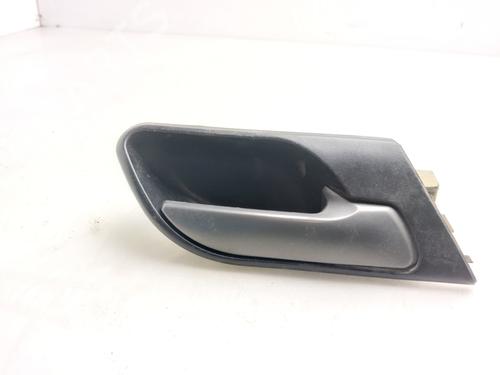 rear-right-interior-door-handle-bmw-x5-e53-2000-2001-2002-2003-2004-2005-2006-36352429 main image