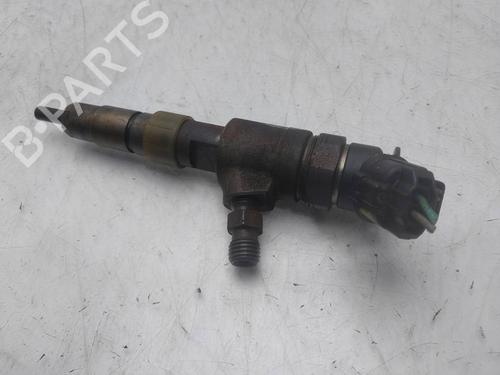 Injector CITROËN BERLINGO MULTISPACE (B9) 1.6 HDi 90 | BP39612250M100 - Image 3