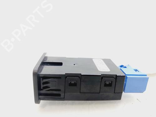 Electronic module MERCEDES-BENZ A-CLASS (W177) A 200 d (177.012) | BP29727175M83 