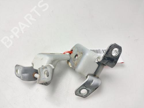 Hinge/Door check strap MAZDA CX-7 (ER) 2.2 MZR-CD AWD (ER10A) | BP32250558C146