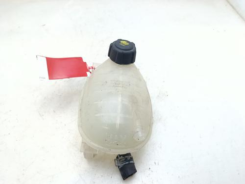 BP38293981C120 main image